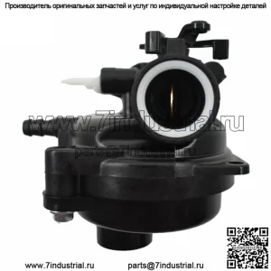 590556 Карбюратор, подходящий для Briggs & Stratton 09P702 E-Series 550E 09p702-0149-f1