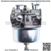 640309 Карбюратор для двигателя газонокосилки Tecumseh HSK845 8204D HSK845 8204E - Image 3