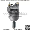 697141 697190 Карбюратор для Briggs& Stratton 698445 791888 792358 791858 31A507 - Image 4