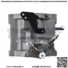 697141 697190 Карбюратор для Briggs& Stratton 698445 791888 792358 791858 31A507 - Image 5