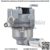 799109 КАРБЮРАТОР ДЛЯ ДВИГАТЕЛЯ BRIGGS STRATTON V-TWIN 27HP 44Q977 JOHN DEERE COWER - Image 2