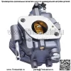 808084 Карбюратор в сборе, подходит для Briggs & Stratton 846082 808256 808371 809019 США - Image 3