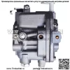 808084 Карбюратор в сборе, подходит для Briggs & Stratton 846082 808256 808371 809019 США - Image 4