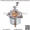 Совершенно новый карбюратор подходит для Tecumseh 632424 631533 631564 HH100 HH120 - Image 3