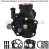Совершенно новый карбюратор для газонокосилки Pulsa Primer 795475 790206 с двигателем B &S - Image 4