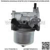 Совершенно новый комплект карбюратора для Kawasaki FH430V 15003-7047 15003-7061 Карбюратор - Image 4
