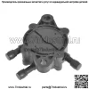 Совершенно новый топливный насос для Kohler 24 393 04-S 2439301S 24 393 16-S 2439316S - Image 3