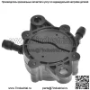 Совершенно новый топливный насос для Kohler 24 393 04-S 2439301S 24 393 16-S 2439316S - Image 5