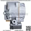 Карбюратор 16-21 л.с. для двигателя Briggs Stratton LT1000 87-96 V-Twin Murray Craftsman - Image 3