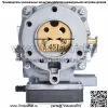 Карбюратор 16-21 л.с. для двигателя Briggs Stratton LT1000 87-96 V-Twin Murray Craftsman - Image 4