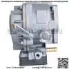 Карбюратор 16-21 л.с. для двигателя Briggs Stratton LT1000 87-96 V-Twin Murray Craftsman - Image 5