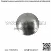Комплект карбюратора Stihl Chainsaw 032 Tillotson серии HU3 RK-14HU HU51A HU51B HU51C - Image 3