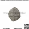 Комплект карбюратора Stihl Chainsaw 032 Tillotson серии HU3 RK-14HU HU51A HU51B HU51C - Image 4