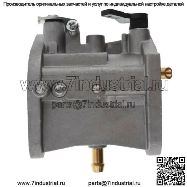 Карбюратор 15004-0829 подходит для Kawasaki 15004-0985, специальный FS691V FR691V 23HP - Image 5