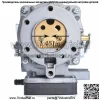 КАРБЮРАТОР В СБОРЕ, ПОДХОДЯЩИЙ ДЛЯ ДВИГАТЕЛЯ Briggs & Stratton 18,5 л.с. - Image 3