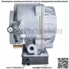 КАРБЮРАТОР В СБОРЕ, ПОДХОДЯЩИЙ ДЛЯ ДВИГАТЕЛЯ Briggs & Stratton 18,5 л.с. - Image 4