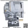 КАРБЮРАТОР В СБОРЕ, ПОДХОДЯЩИЙ ДЛЯ ДВИГАТЕЛЯ Briggs & Stratton 18,5 л.с. - Image 5