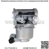 Карбюратор и комплект прокладок для газонокосилки Briggs & Stratton 594207 Intek - Image 5