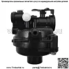 Карбюратор Карбюратор подходит для Briggs & Stratton 593261 591160 - Image 2