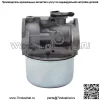 Карбюратор для Briggs & Stratton 799868 498254 497347 497314 498170 - Image 2