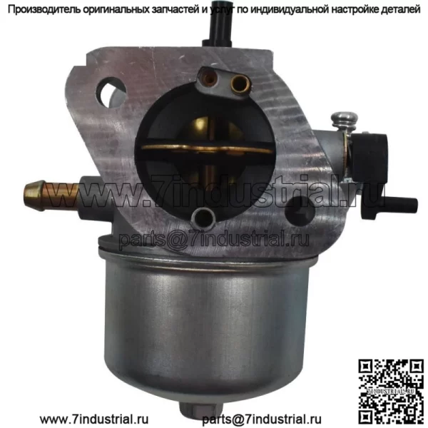 Карбюратор для Kawasaki 15004-0823 подходит для некоторых LMF 15003-7128 - Image 2