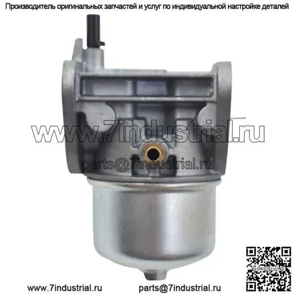 Карбюратор для Kawasaki 15004-0823 подходит для некоторых LMF 15003-7128 - Image 3
