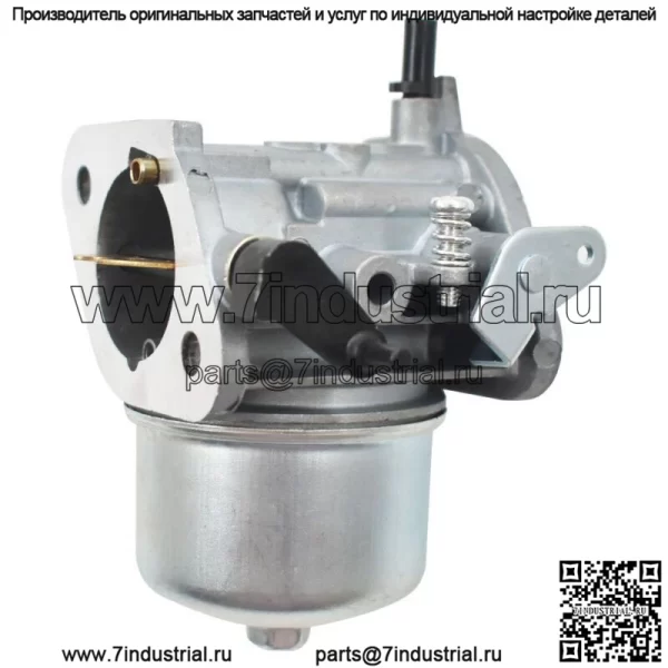 Карбюратор для Kawasaki 15004-0823 подходит для некоторых LMF 15003-7128 - Image 5