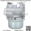 Карбюратор для двигателя Kohler Command CV493 12 853 149-S, 12 853 145-S - Image 2
