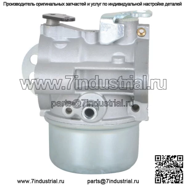 Карбюратор для двигателя Kohler Command CV493 12 853 149-S, 12 853 145-S - Image 2