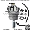 Карбюратор для тракторной косилки Murray 405000X8C с мощностью 13,5 л.с. Briggs & Stratton