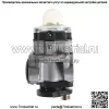 Карбюраторный двигатель 753-0429 для Troy-Bilt TB475SS TB575SS TB525CS TB525EC TB575EC - Image 5