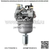Карбюратор подходит для газонного трактора Ariens 936060 93606000 A175G42 960160027 - Image 2