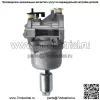 Карбюратор подходит для газонного трактора Ariens 936060 93606000 A175G42 960160027 - Image 4