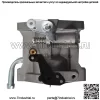 Карбюратор подходит для Briggs & Stratton 594605, заменяет 792768 17,5 14 л.с.-18 л.с. - Image 5
