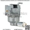 Карбюратор подходит для деталей Briggs & Stratton 791230 799230 699709 499804 20-25 л.с. - Image 3