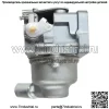Карбюратор подходит для деталей Briggs & Stratton 791230 799230 699709 499804 20-25 л.с. - Image 5