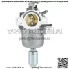 Карбюратор подходит для газонокосилки Briggs & Stratton 794572 791858 792358 793224 - Image 2