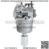 Карбюратор подходит для газонокосилки Briggs & Stratton 794572 791858 792358 793224 - Image 3