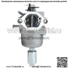 Карбюратор подходит для газонокосилки Briggs & Stratton 794572 791858 792358 793224 - Image 4