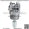 Карбюратор подходит для газонокосилки Briggs & Stratton 794572 791858 792358 793224 - Image 5