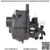 Карбюратор подходит для двигателя Briggs Stratton 300e 450e 500e 550e 575e 600e 591160 - Image 2