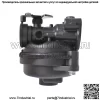 Карбюратор подходит для двигателя Briggs Stratton 300e 450e 500e 550e 575e 600e 591160 - Image 5