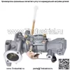 Карбюратор подходит для Briggs Stratton 498298 692784 495951 492611 490533 495426 США - Image 2