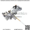 Карбюратор подходит для Briggs Stratton 498298 692784 495951 492611 490533 495426 США - Image 4