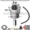 Карбюратор подходит для Briggs Stratton 796587 591736 594601 19 19,5 HP аксессуары - Image 4