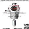 Карбюратор подходит для Briggs Stratton 796587 591736 594601 19 19,5 HP аксессуары - Image 5