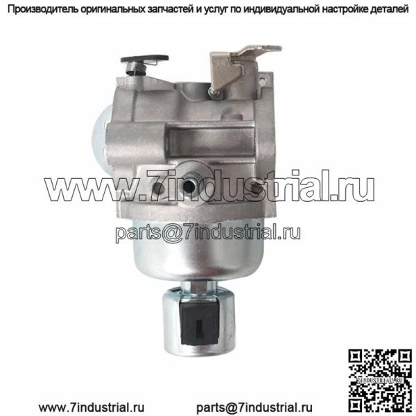 Карбюратор подходит для Courage Kohler 20-853-33-S SV530 SV540 SV600 аксессуары - Image 4
