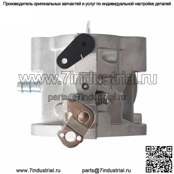 Карбюратор подходит для Courage Kohler 20-853-33-S SV530 SV540 SV600 аксессуары - Image 5