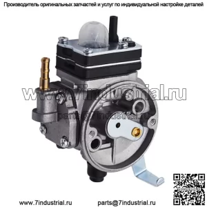 Карбюратор подходит для триммера Echo Shindaiwa Part C350 A021002470