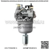 Карбюратор подходит для John Deere L100 17hp LX288 18hp 350777-1154-E1 аксессуары - Image 3